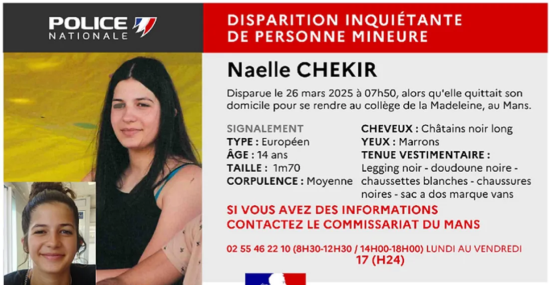 Naelle
