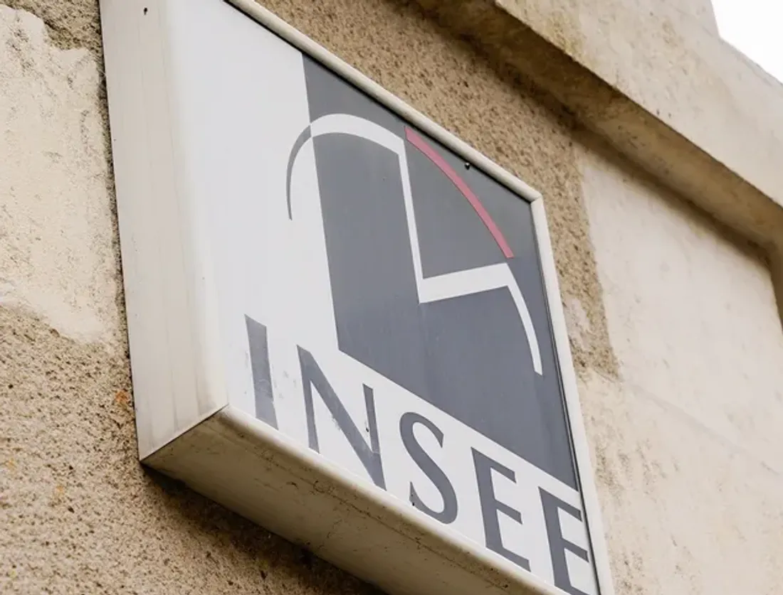 Insee