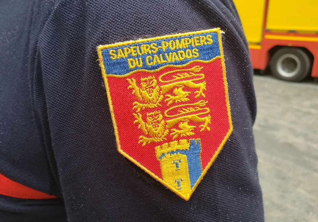 SDIS 14