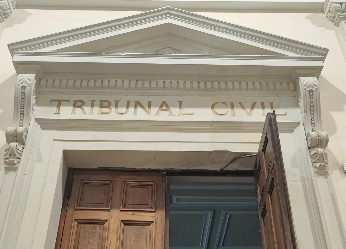 Un vendômois de 45 ans a comparu à Blois pour répondre d'agressions sexuelles sur mineurs.