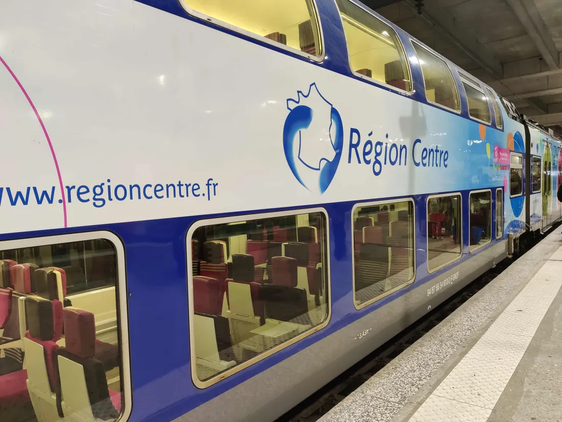 TER Centre
