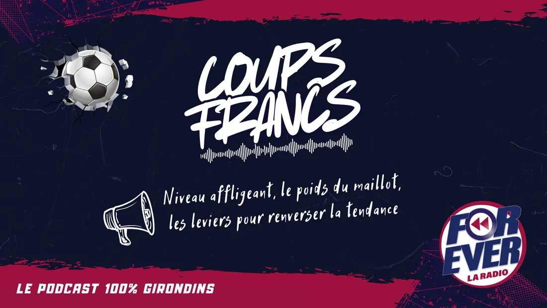 Coups Francs