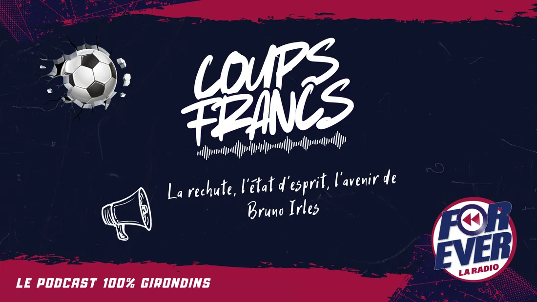 Coups Francs