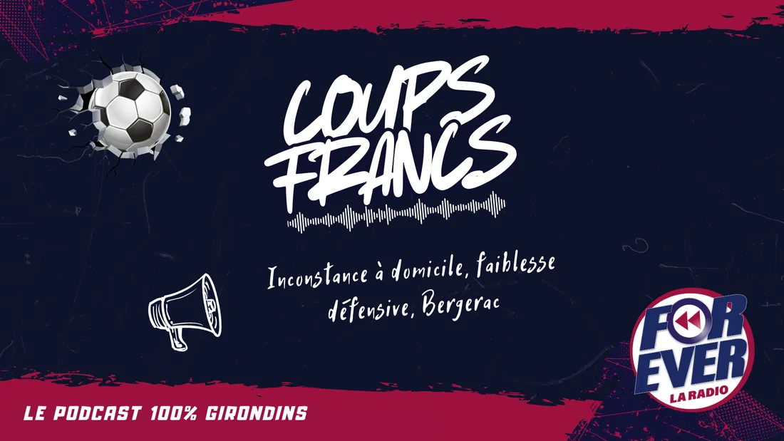 Coups Francs