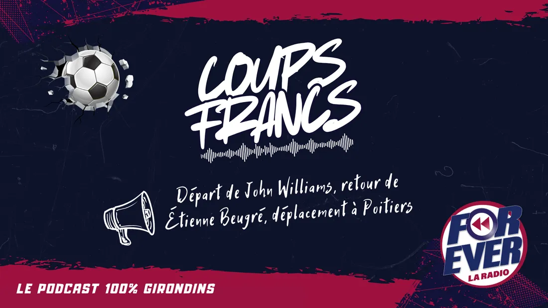 Coups Francs