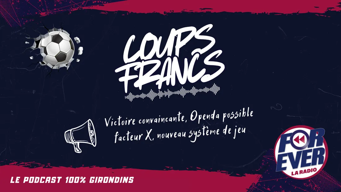 Coups Francs