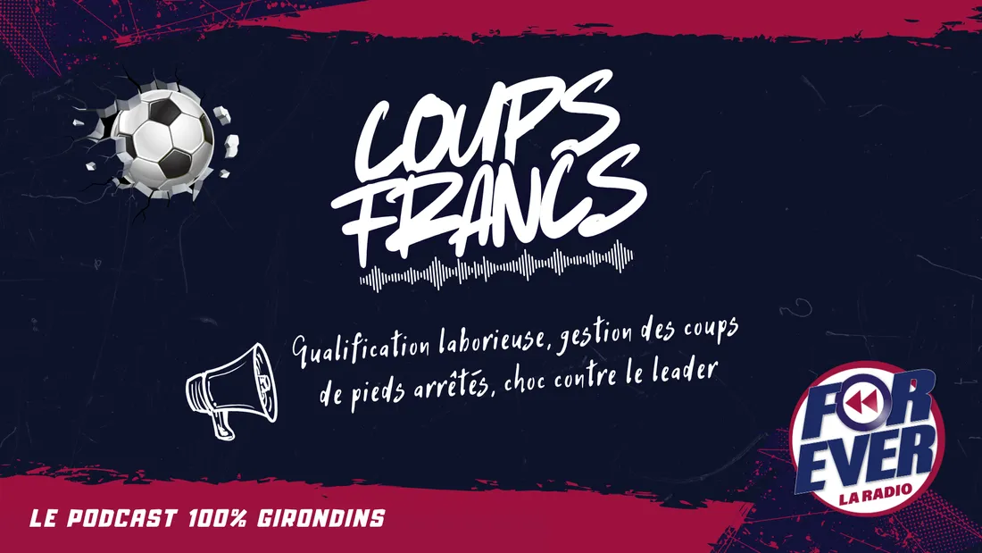 Coups Francs