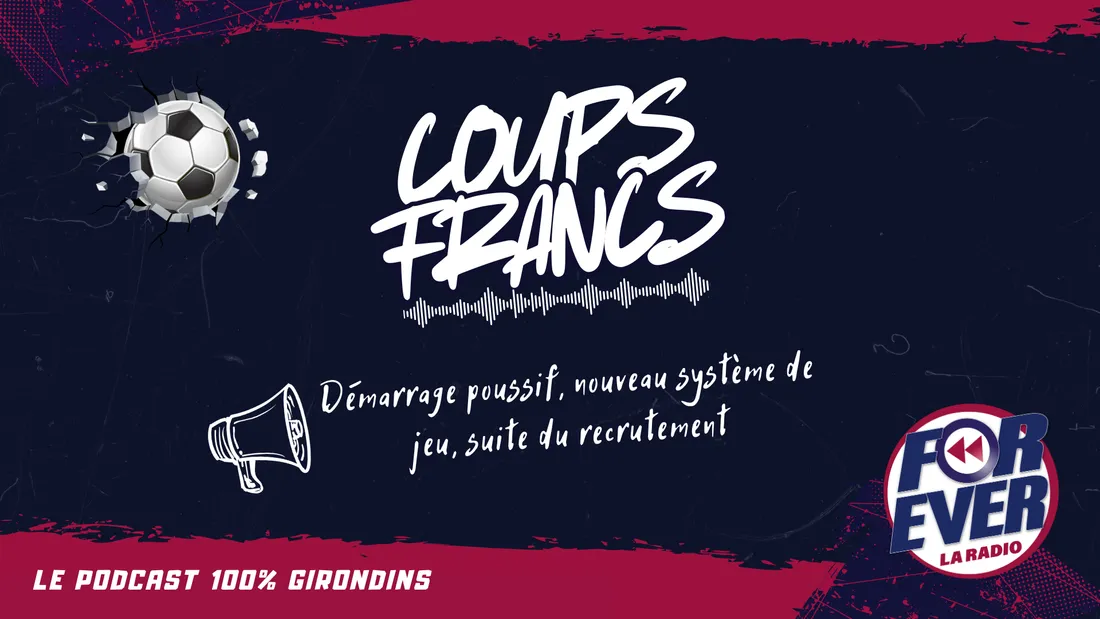 Coups Francs