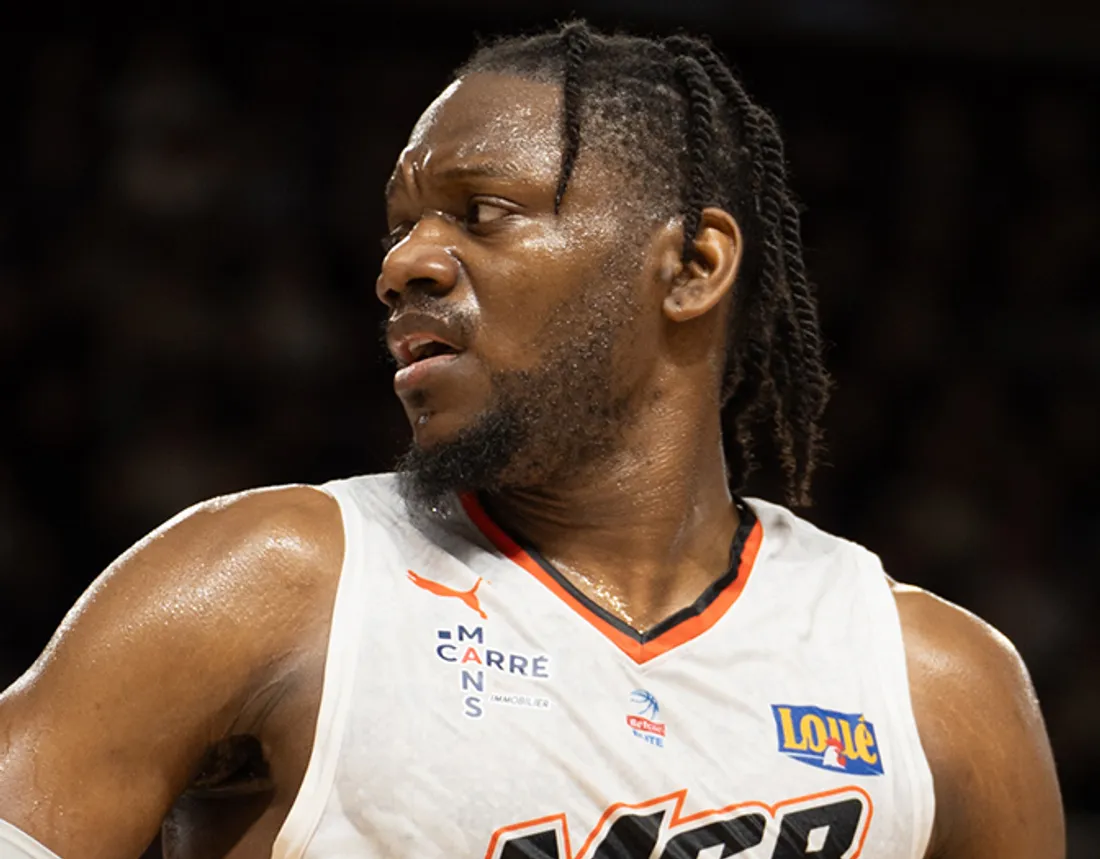 MSB : une victoire et une prolongation 