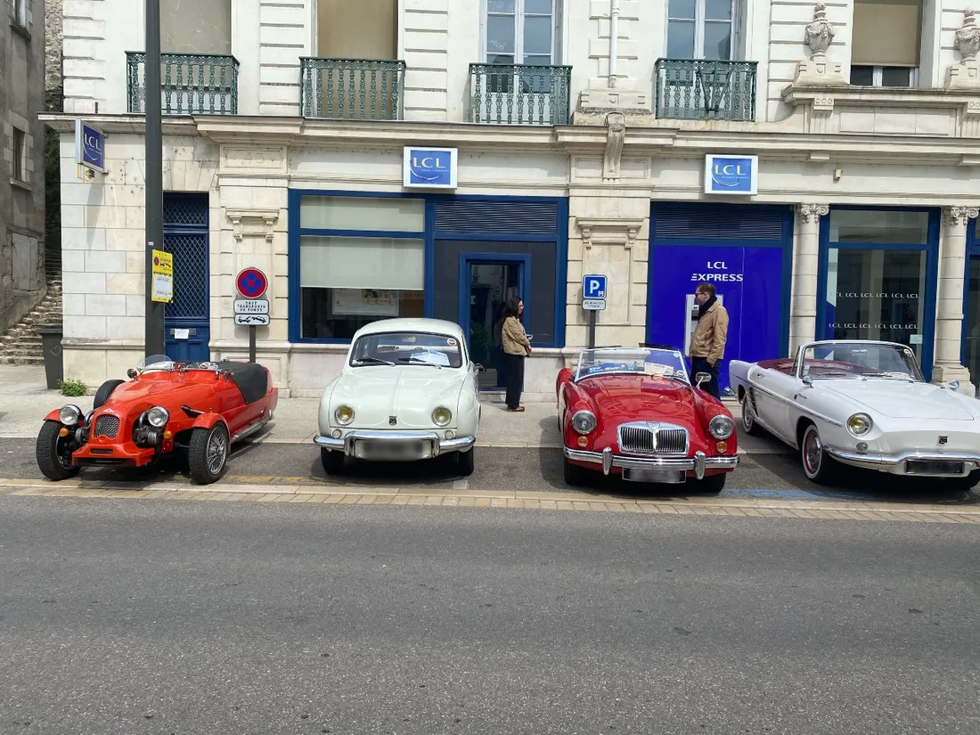 Bouchon Blois 2