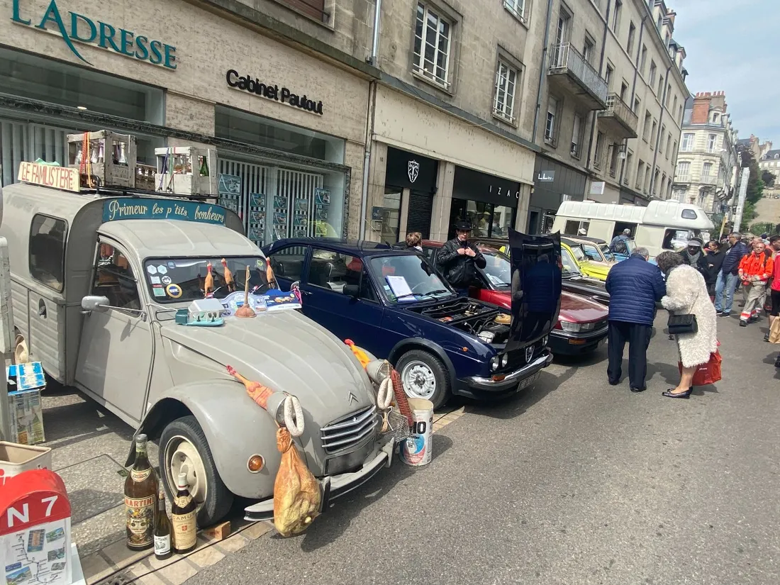 Bouchon Blois 3