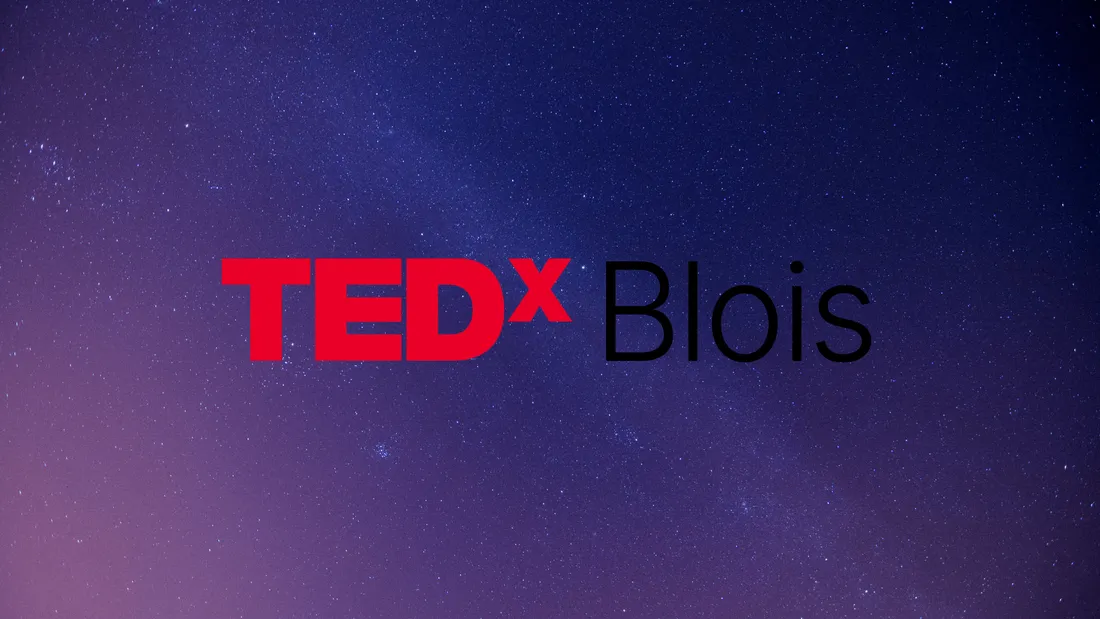 TEDx Blois : gagnez vos invitations !