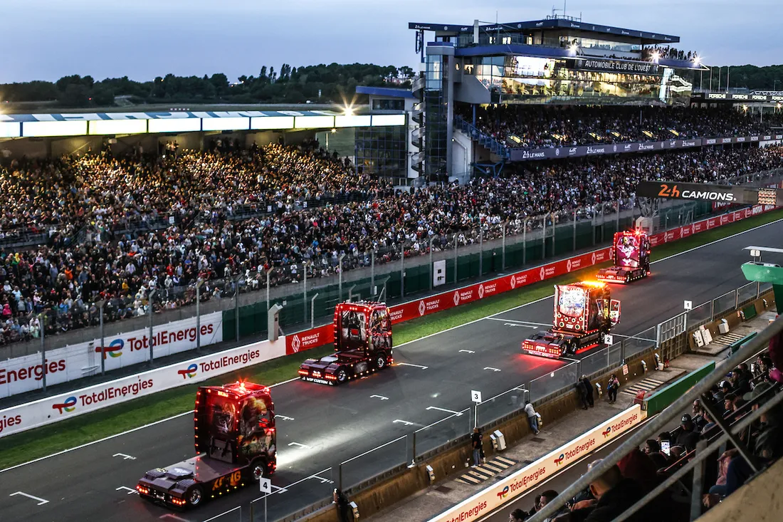 Sitemapcdatahttpsintmixel Thicoipeinfo24h Du Mans Camion 2022 Date