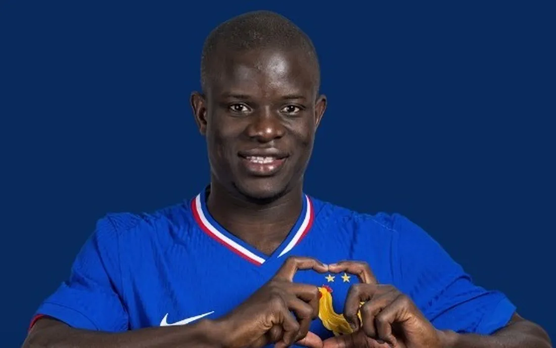 Ngolo