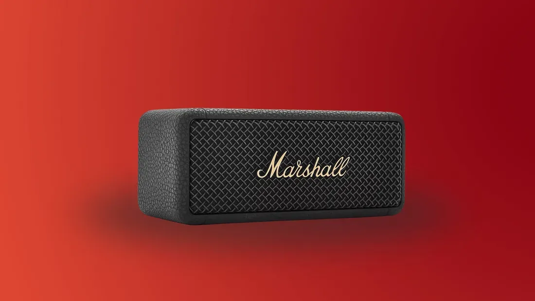 enceinte superbus