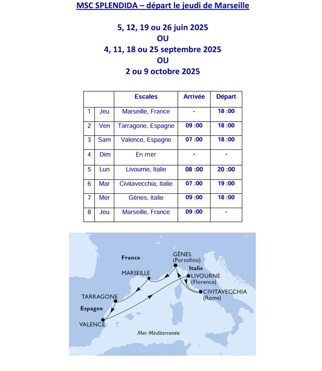 circuit 1