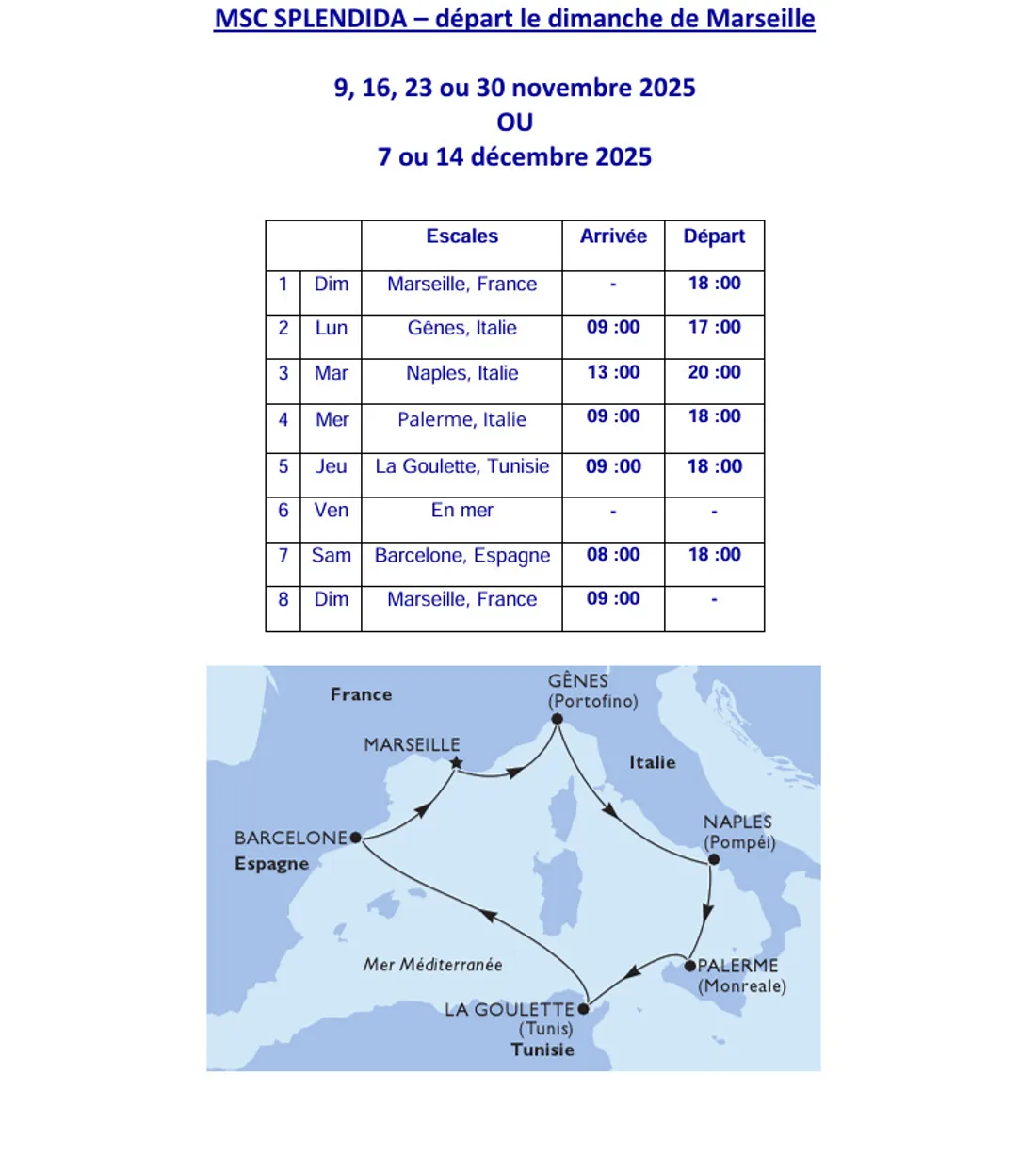 circuit 2