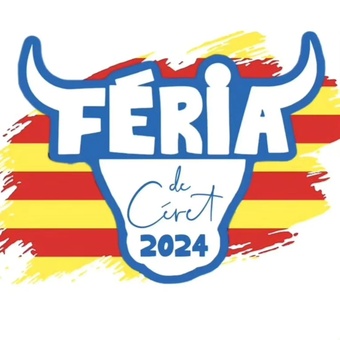 Féria de Céret 2024