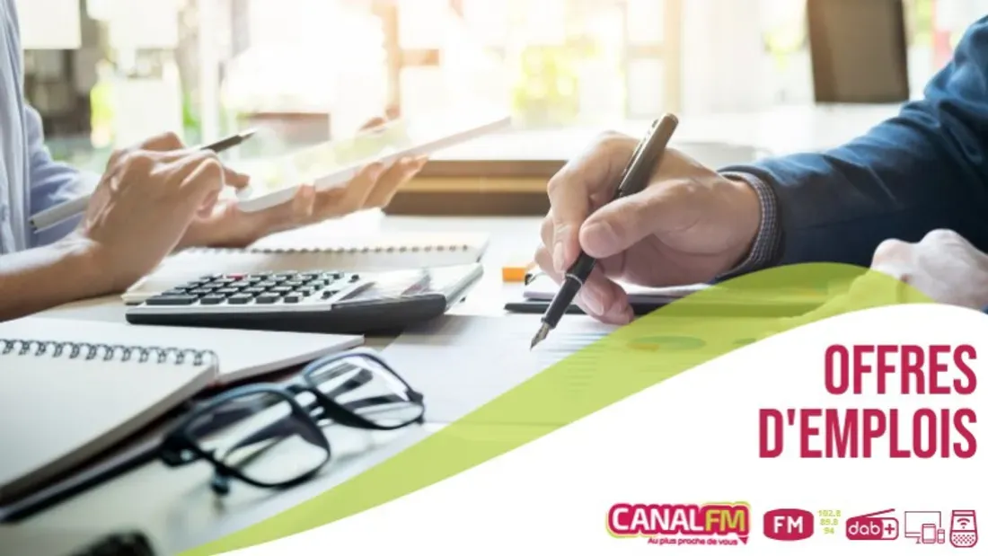 CANAL FM