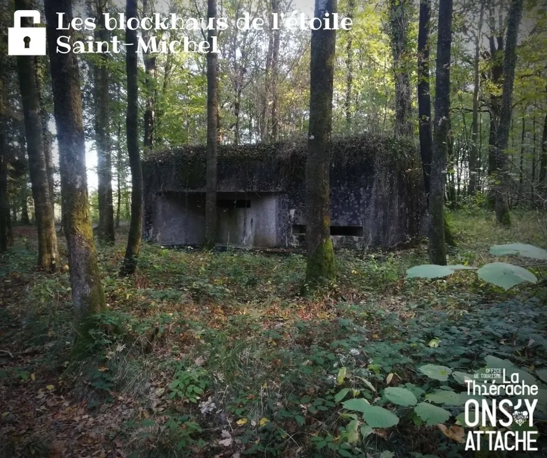  blockhaus 