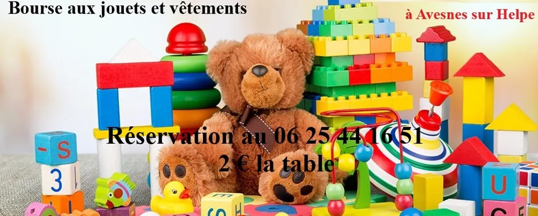 Bourse