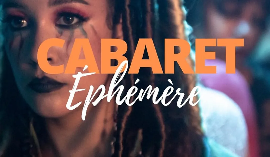 cabaret