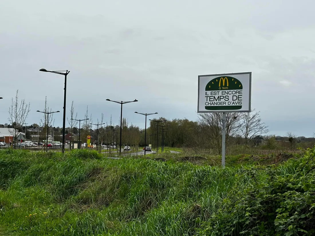 McDo