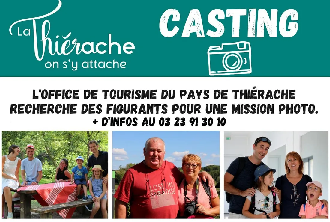 thiérache