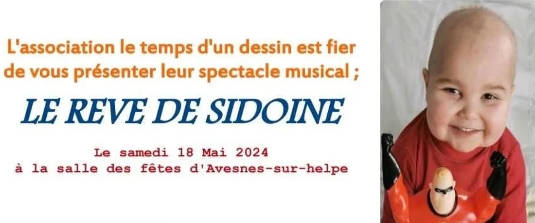 sidoine