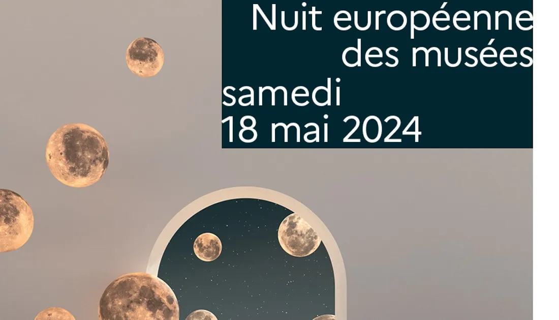 nuit