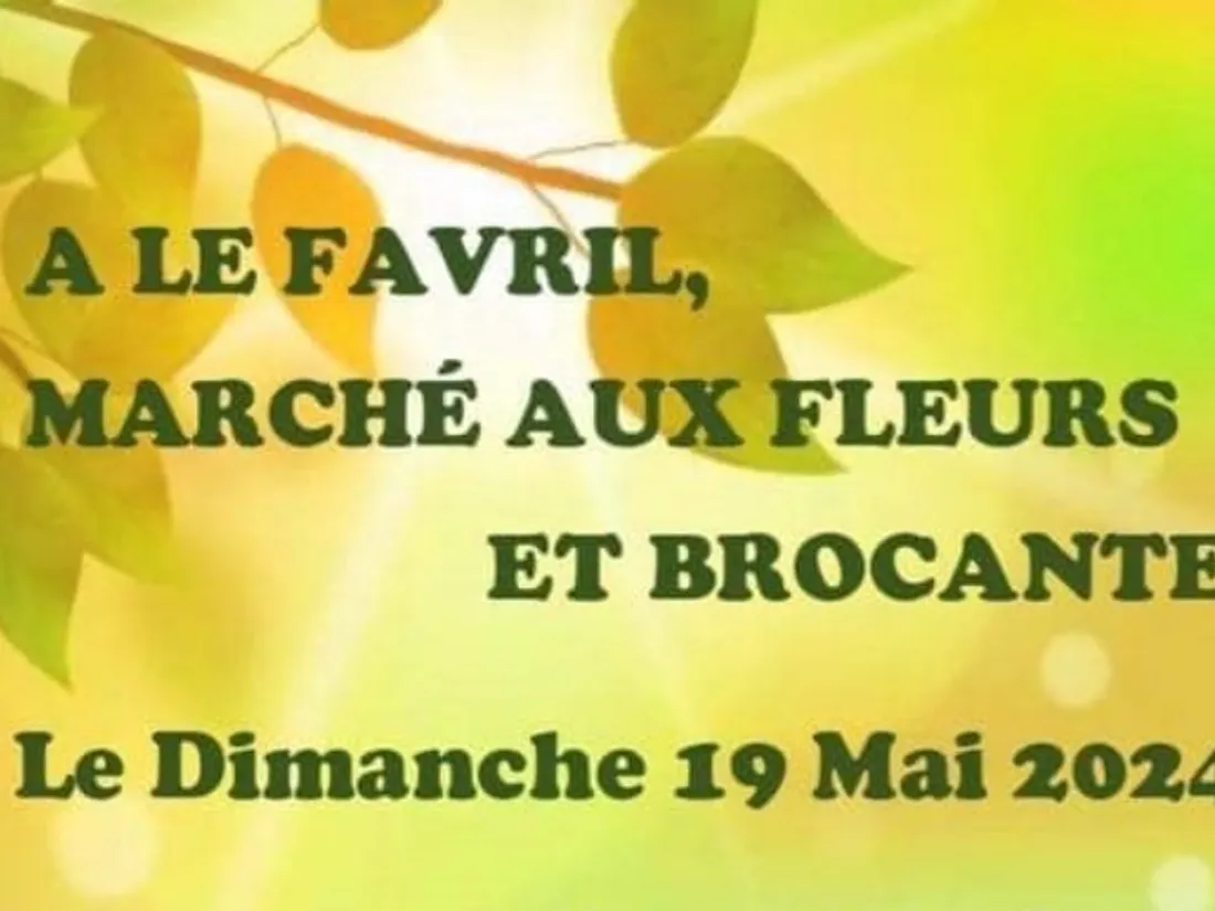 le favril