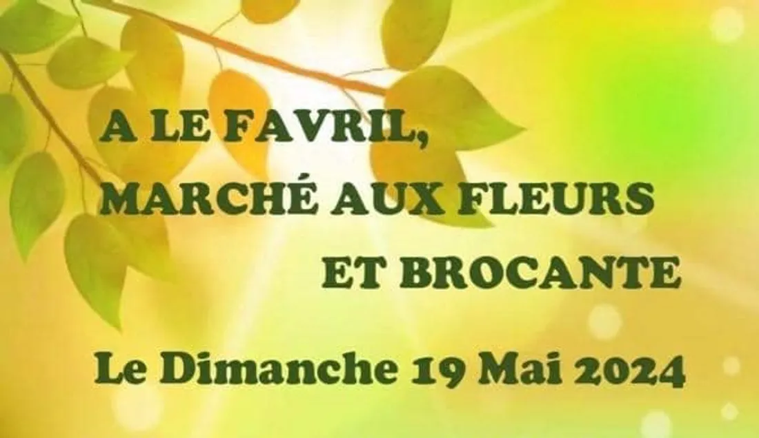 le favril