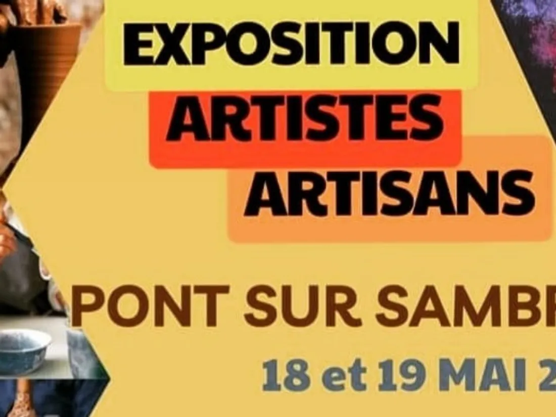 expo
