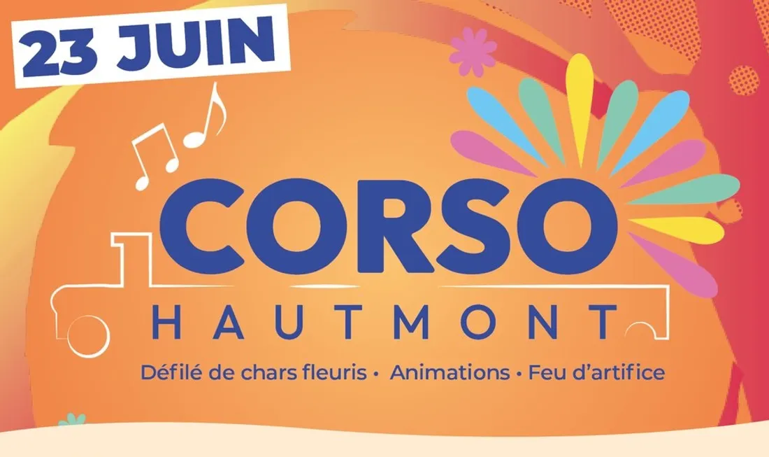 corso