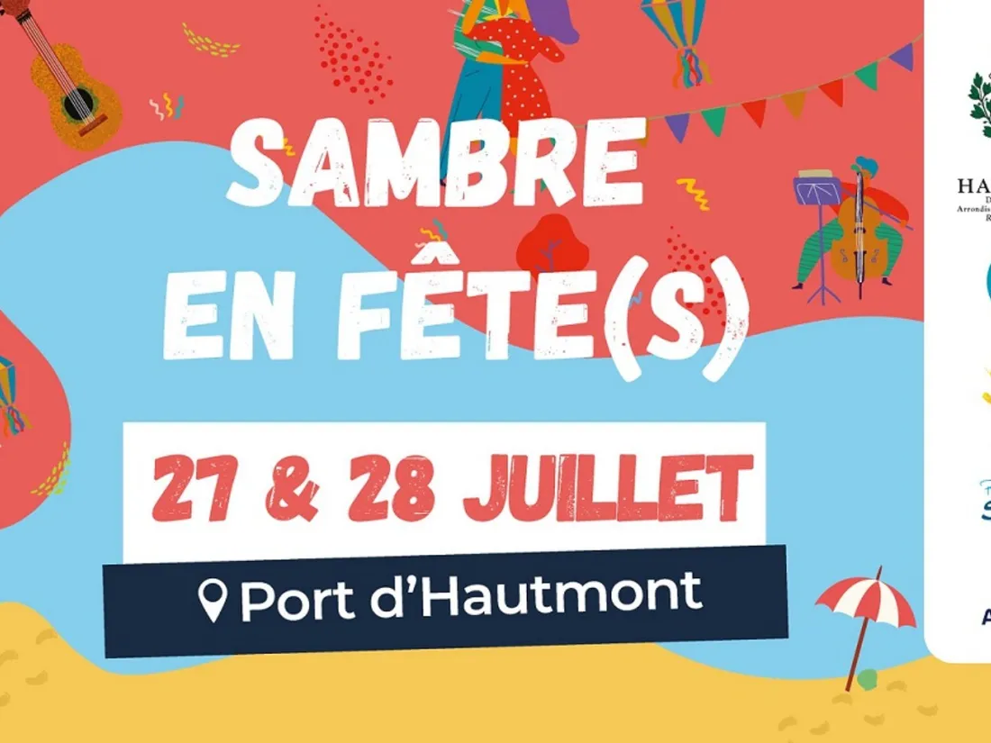 sambre
