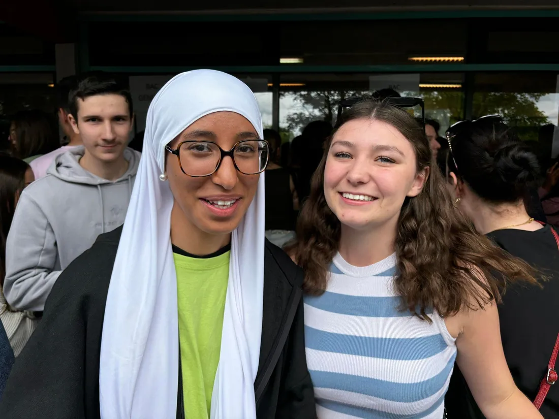 BAC 2024 2