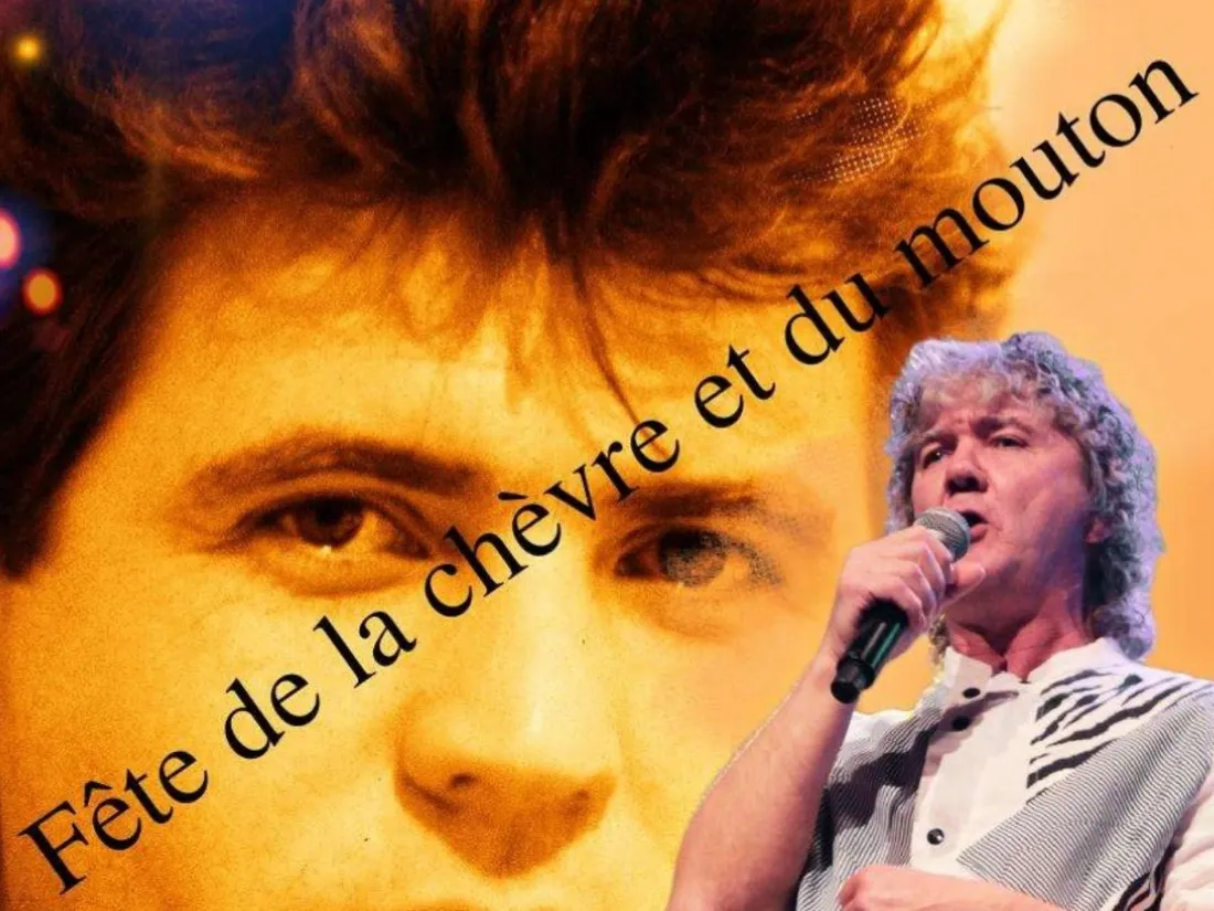 fête
