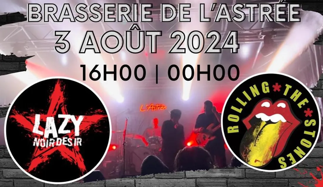 fête de la bière
