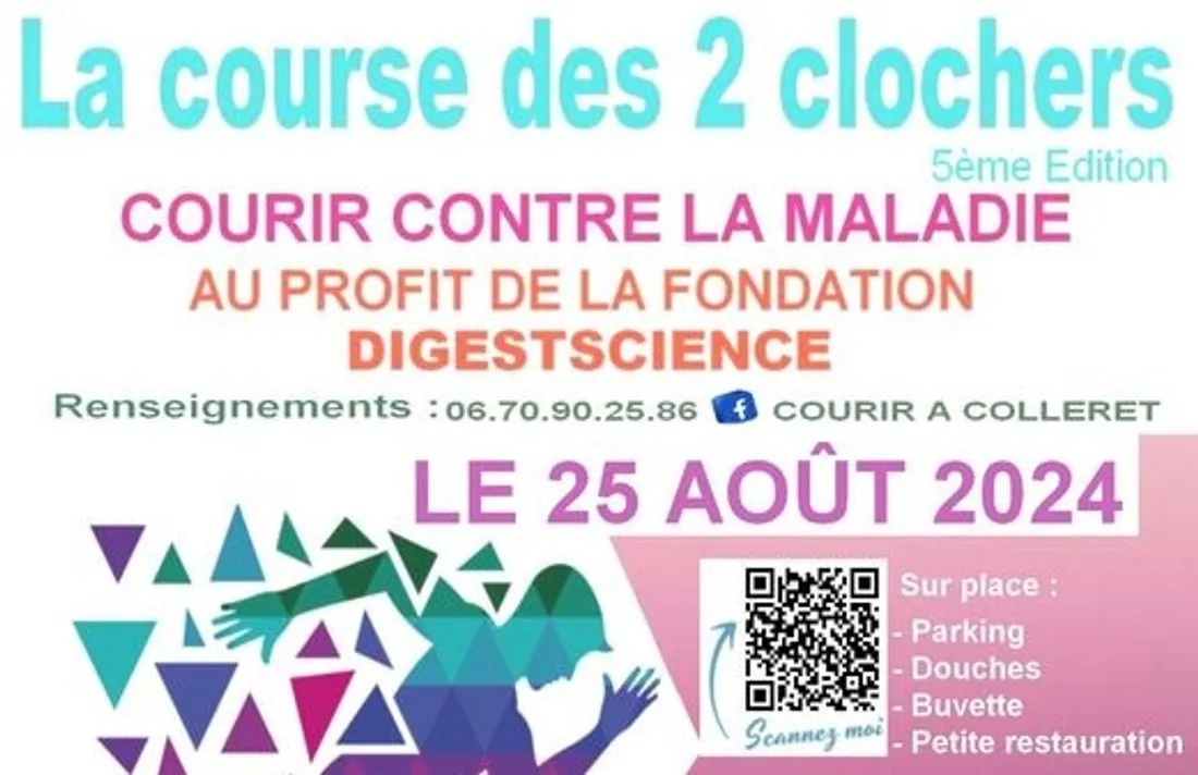 course