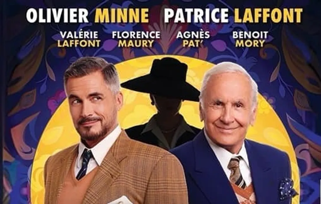 patrice