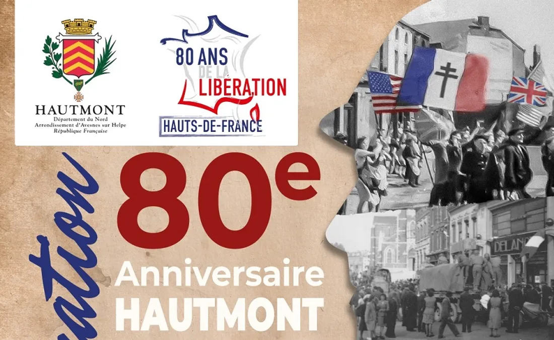 Hautmont