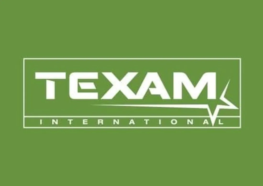 TEXAM 