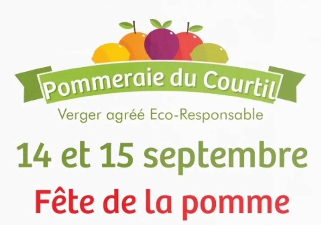 courtil
