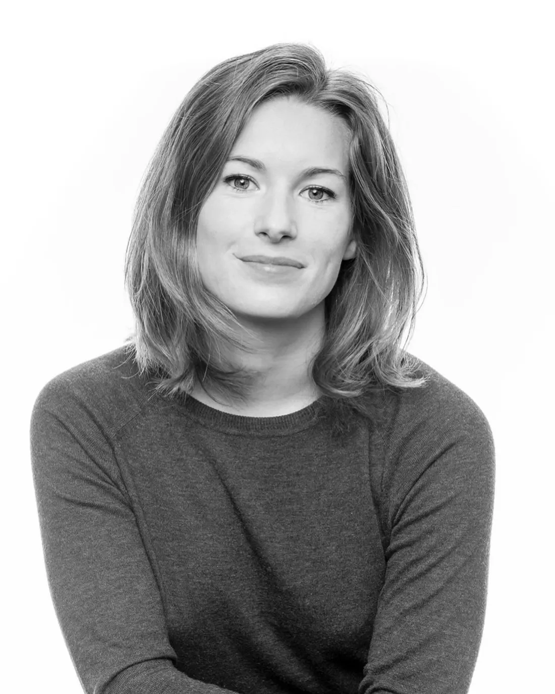 Margaux Mathieu