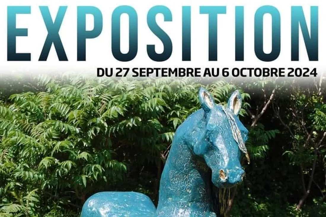 expo