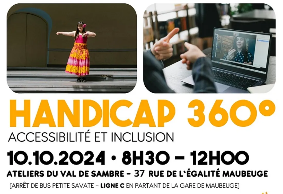 Handicap