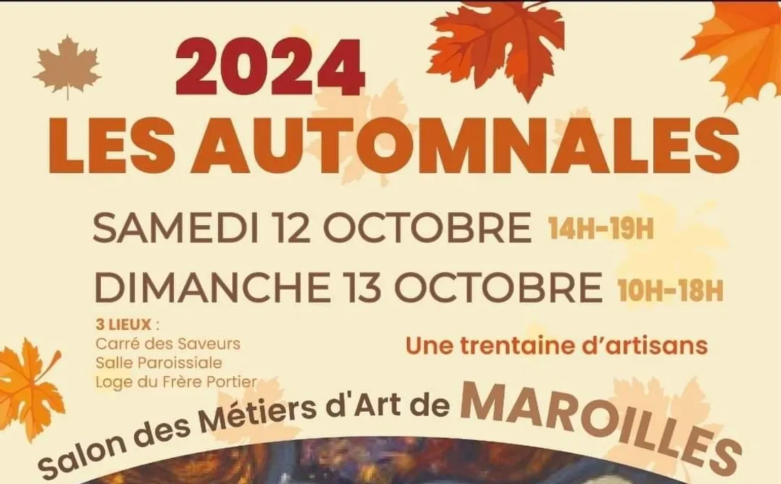 Maroilles