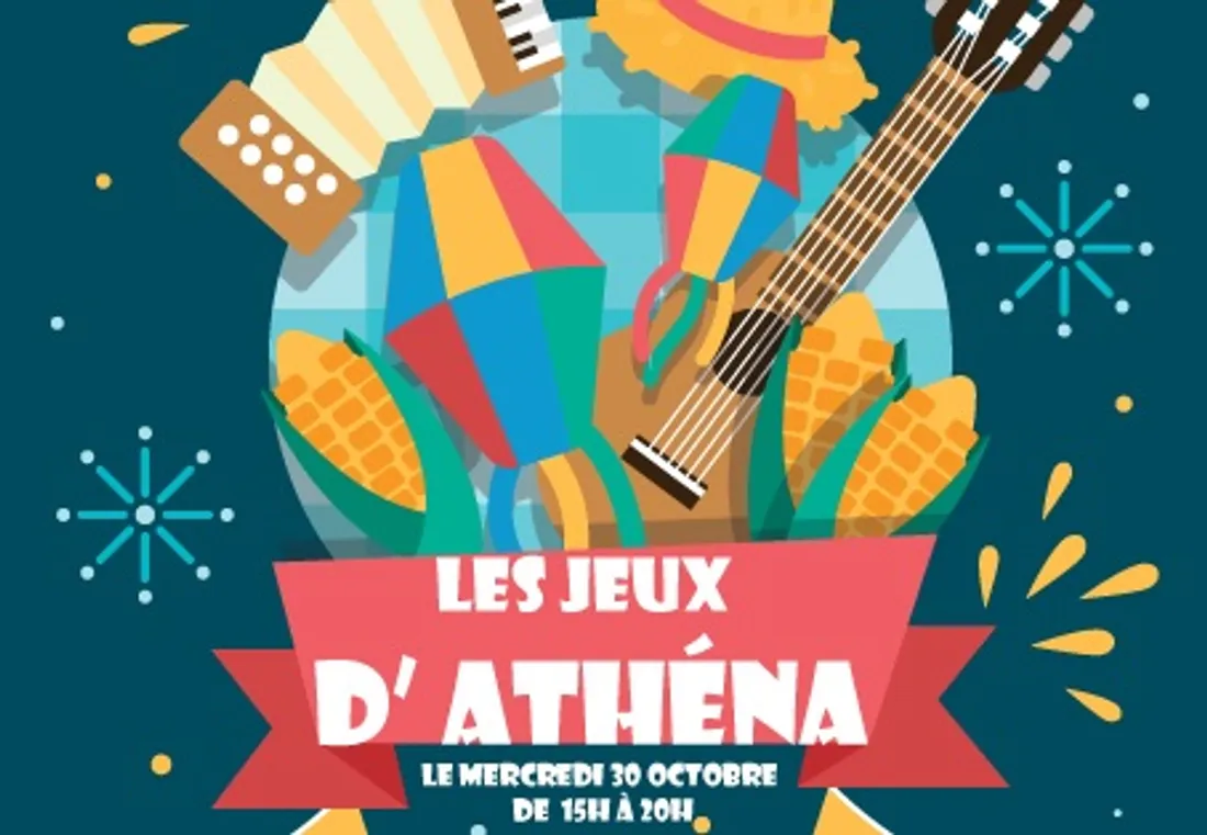 athéna