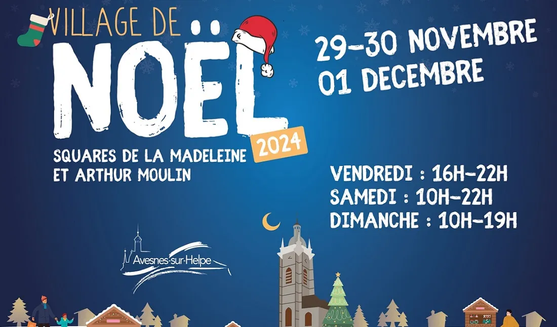 Noël