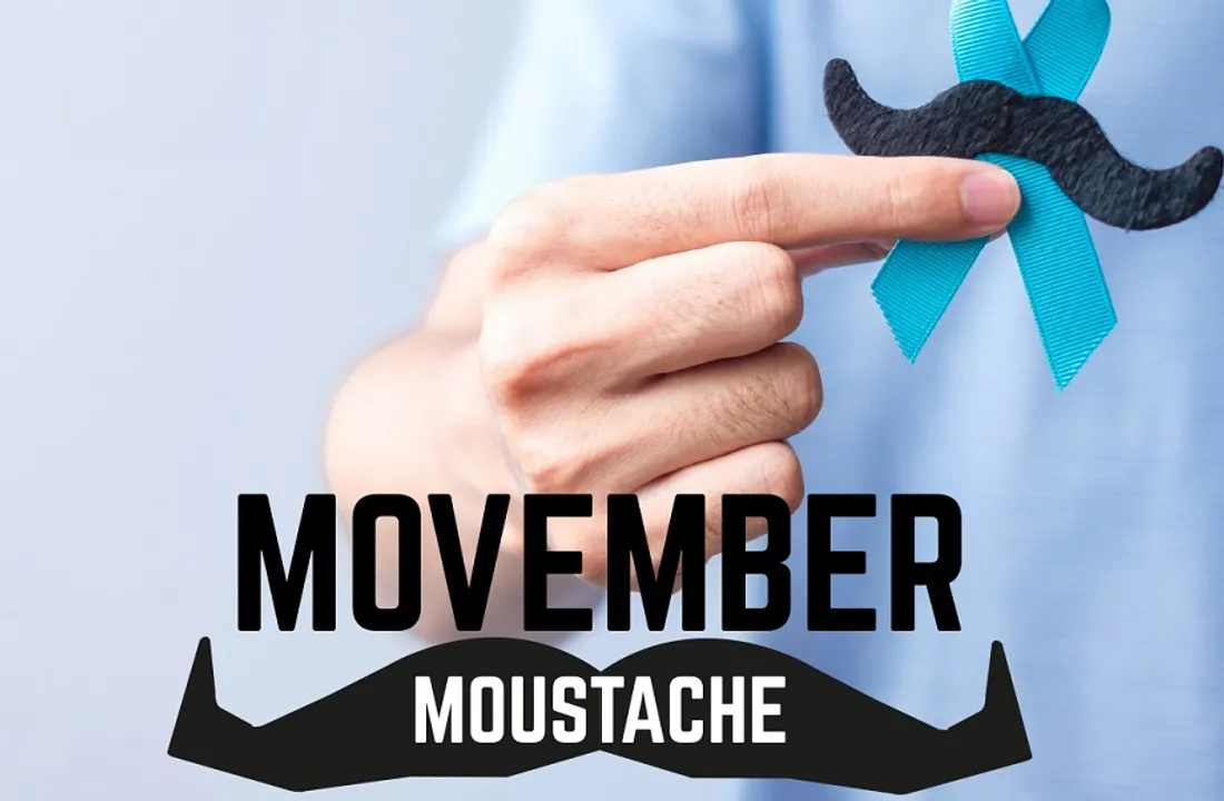 novembre
